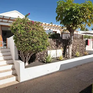 Flamingo Apartment Playa Blanca (Lanzarote)